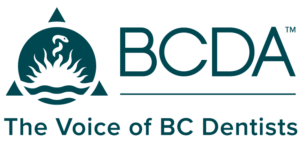 Bcda logo blue rgb tagline