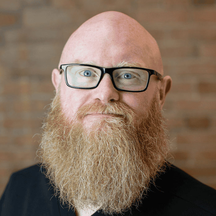 Olson profile