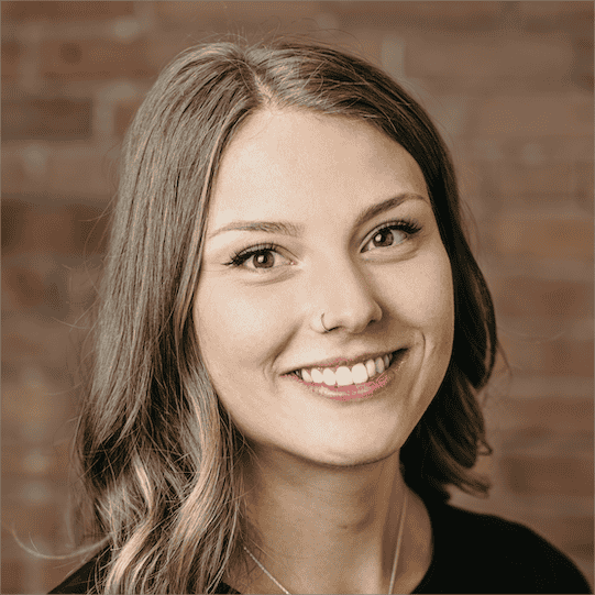 Alexa hallgren