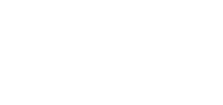 Member of the BC Dental Association