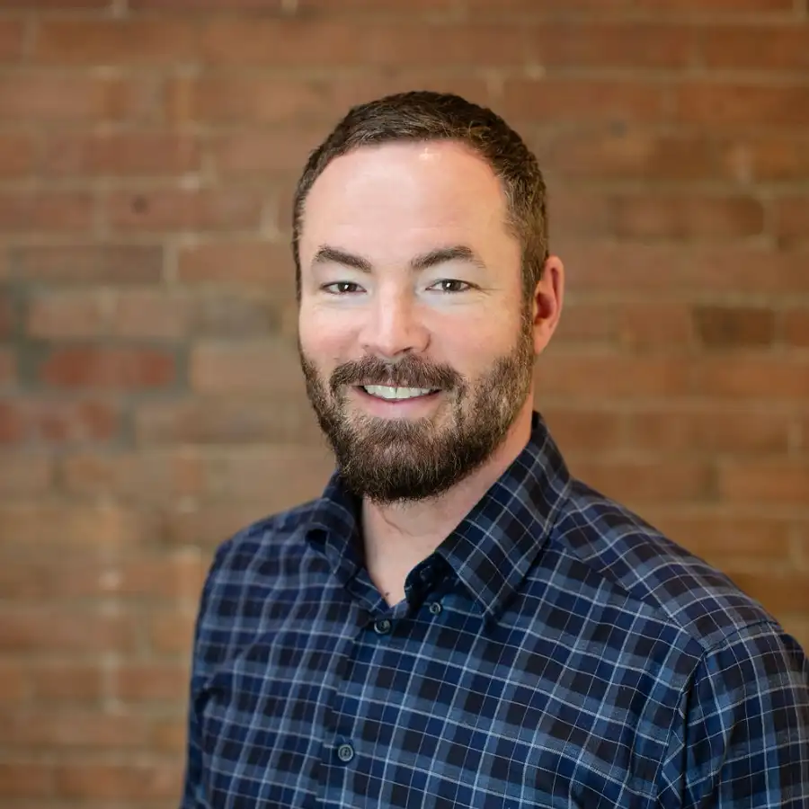 Dr. Matthew Osepchook, Dentist at Front Street Dental