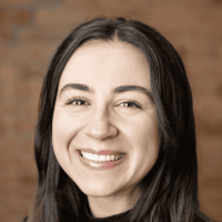 Dr colwell profile