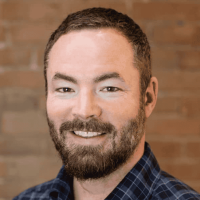 Dr matt o profile