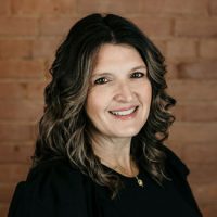 marcie-meadows