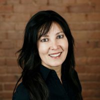nelson-dentist-dr-karen-lee