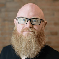 Olson profile