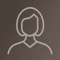 Profile placeholder2